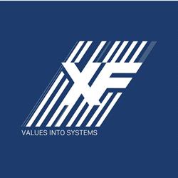 Xfire Sistemi Srl