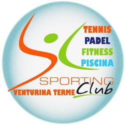 Sporting Club Venturina