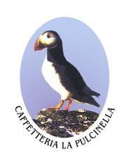 Caffetteria La Pulcinella