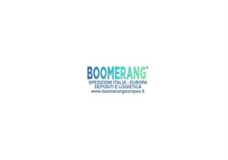 Boomerang Europeo s.r.l.