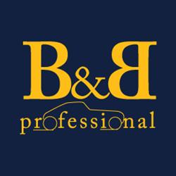 B&B Professional Srl