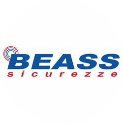 Beass SRL