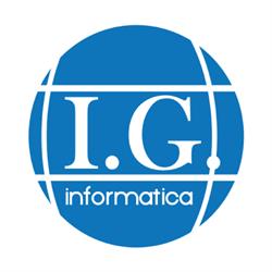 I. G. Informatica