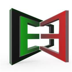 ELETTRONICA 3D