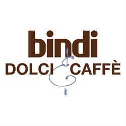 Bindi Dolci & Caffè