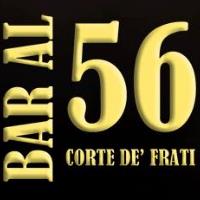 Al 56 corte de' frati