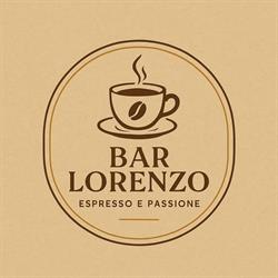 Bar Lorenzo Di Gaggia Mariella & C. Sas