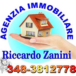 Agenzia Immobiliare Riccardo Zanini