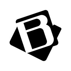 Barbella NewGeneration
