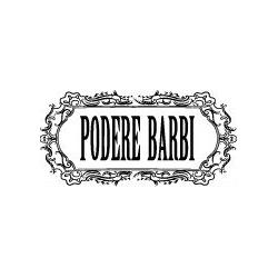 Podere Barbi