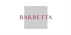 Barbetta