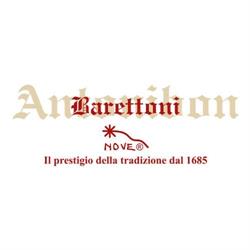 Barettoni già Antonibon S.A.S. Di Barettoni Lodovico & C.