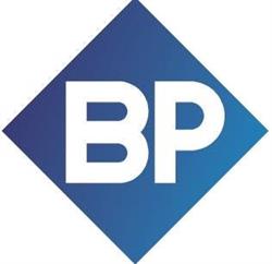 Barile Pasquale srl