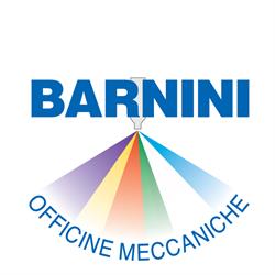 Barnini Srl