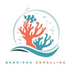 Barriera Corallina