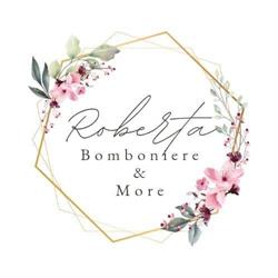 Roberta Bomboniere