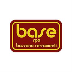 Base Serramenti