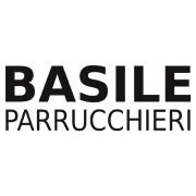 Basile Parrucchieri