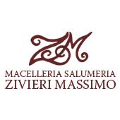 Macelleria Salumeria Zivieri Massimo