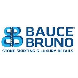 Bauce Bruno E C. S.r.l.