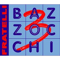 Fratelli Bazzocchi S.R.L.