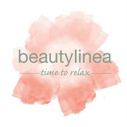 Beauty Linea