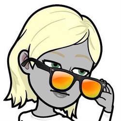 Ottica Aurora Selvazzano Dentro