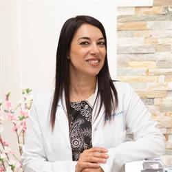 EsteMedica di Daniela Masia - Chirurgia Plastica & Medicina Estetica
