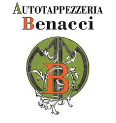 Autotappezzeria Benacci