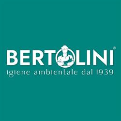 Bertolini pulizie ed affini SRL