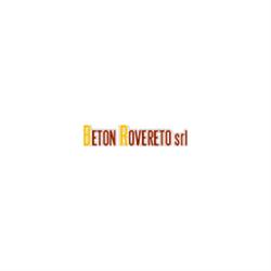Beton Rovereto