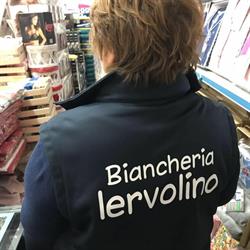 Biancheria Iervolino