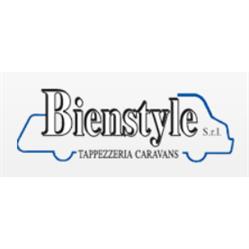 Bienstyle
