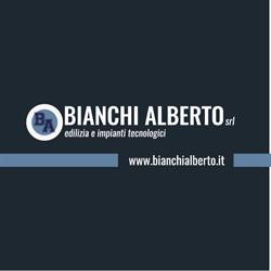 Bianchi Alberto Srl