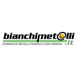 Bianchi Metalli Srl - a socio unico