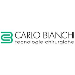 Carlo Bianchi Srl