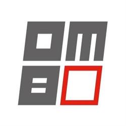 Officina Meccanica Biasio S.a.s.