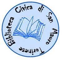 Biblioteca Civica Germana Bocca