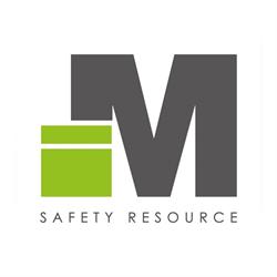 Marin srl