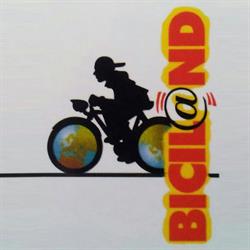 Biciland SRL