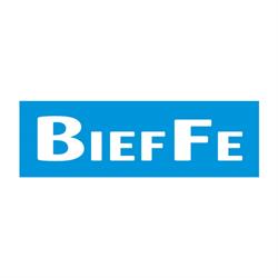 COSTRUZIONI BIEFFE SRL