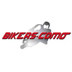 Bikers Como