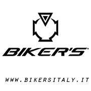 Biker's