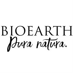 Bioearth International