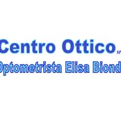 Centro Ottico S.r.l. - Optometrista Elisa Biondi