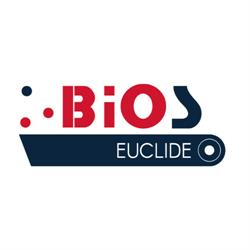 Bios Spa