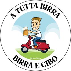 A tutta birra