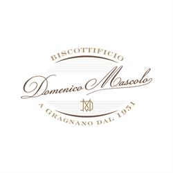 Biscottificio Domenico Mascolo S.R.L. Unipersonale