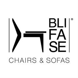 Blifase Srl