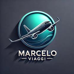 Marcelo Viaggi